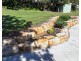 16 Chilton Court, Deebing Heights QLD 4306