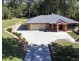 16 Chilton Court, Deebing Heights QLD 4306