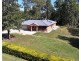 16 Chilton Court, Deebing Heights QLD 4306