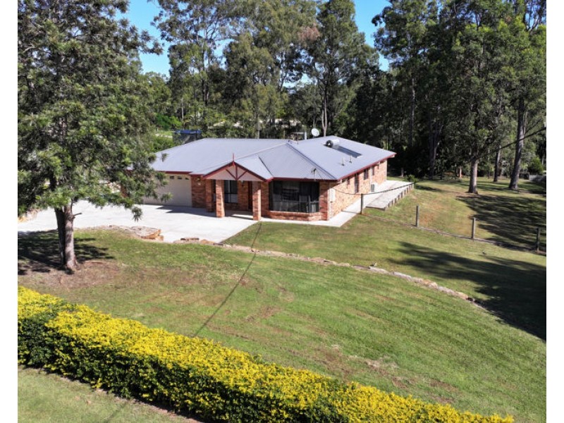 16 Chilton Court, Deebing Heights QLD 4306
