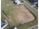 22 Sandstone Drive, Hatton Vale QLD 4341