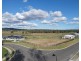 22 Sandstone Drive, Hatton Vale QLD 4341