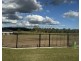 22 Sandstone Drive, Hatton Vale QLD 4341