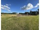 22 Sandstone Drive, Hatton Vale QLD 4341