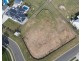 22 Sandstone Drive, Hatton Vale QLD 4341