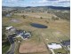 22 Sandstone Drive, Hatton Vale QLD 4341