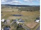 22 Sandstone Drive, Hatton Vale QLD 4341
