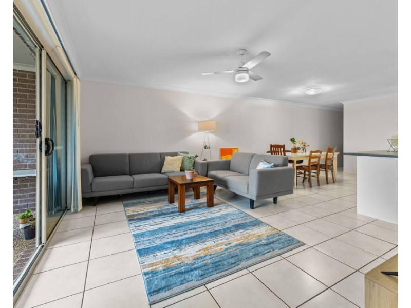 2/15 Ceres Street, Wulkuraka QLD 4305