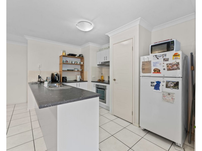 2/15 Ceres Street, Wulkuraka QLD 4305