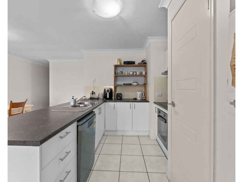 2/15 Ceres Street, Wulkuraka QLD 4305