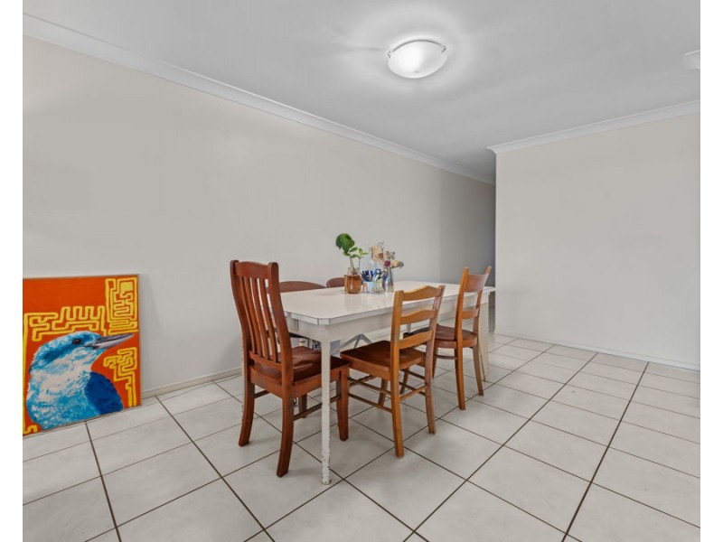 2/15 Ceres Street, Wulkuraka QLD 4305