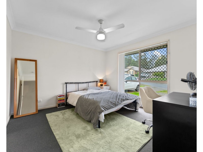 2/15 Ceres Street, Wulkuraka QLD 4305