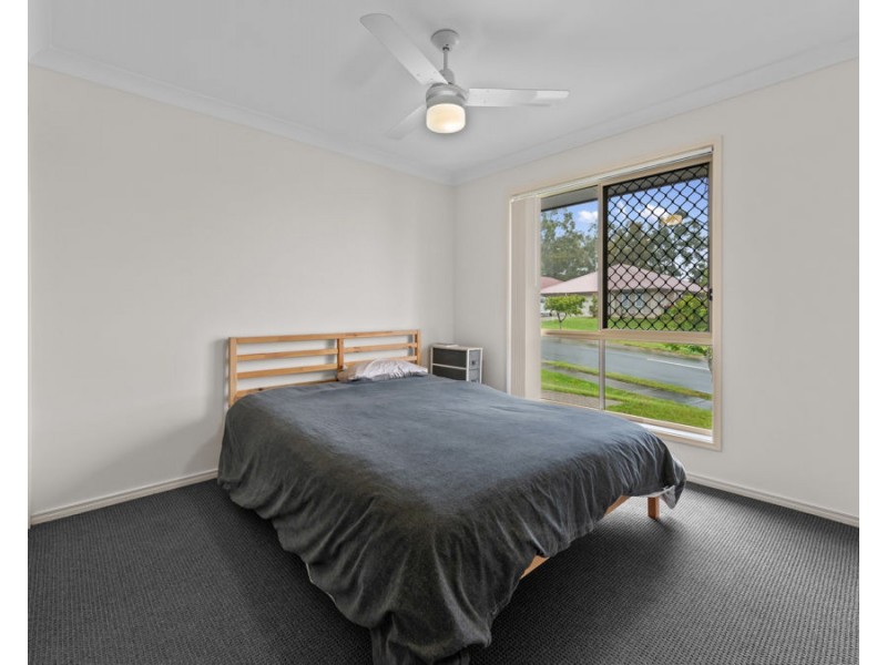 2/15 Ceres Street, Wulkuraka QLD 4305