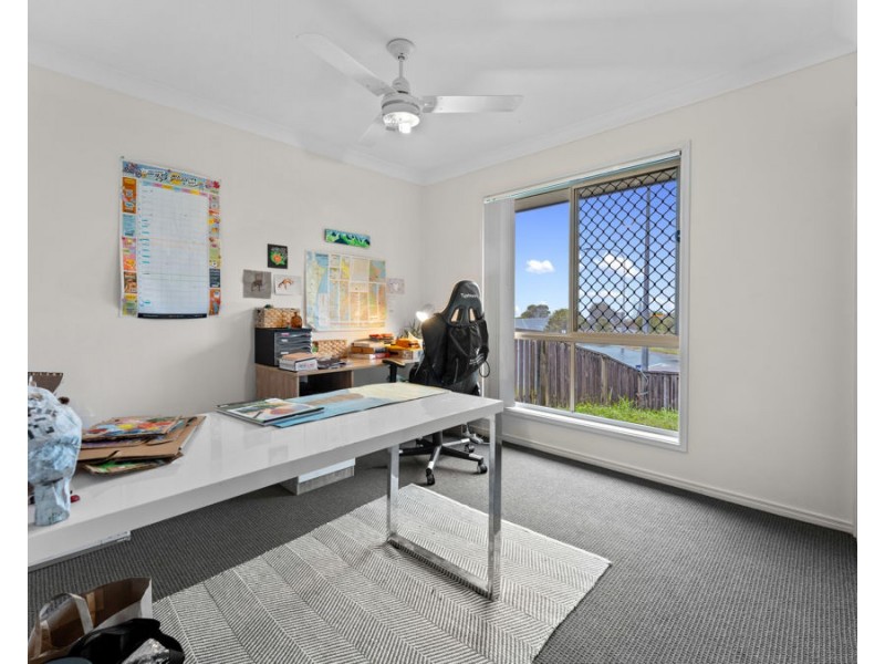 2/15 Ceres Street, Wulkuraka QLD 4305