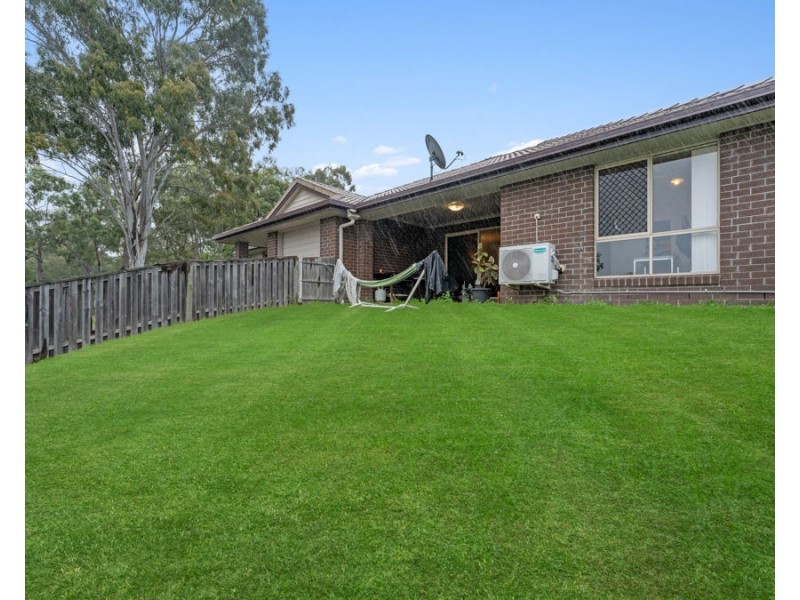 2/15 Ceres Street, Wulkuraka QLD 4305