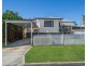 1A Alexandra Street, Booval QLD 4304