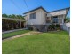 1A Alexandra Street, Booval QLD 4304