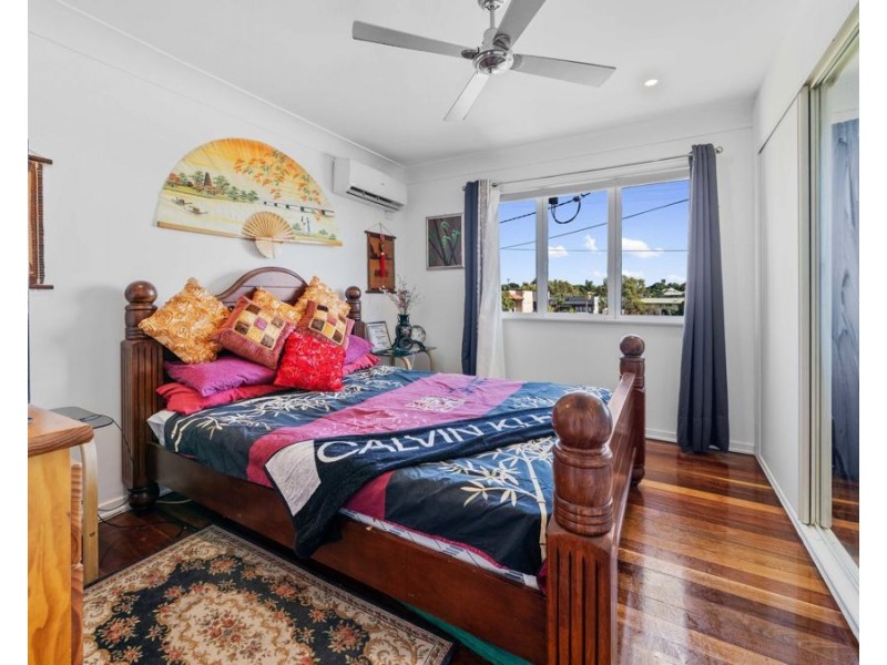 1A Alexandra Street, Booval QLD 4304