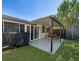 1A Alexandra Street, Booval QLD 4304