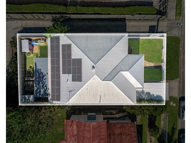 1A Alexandra Street, Booval QLD 4304