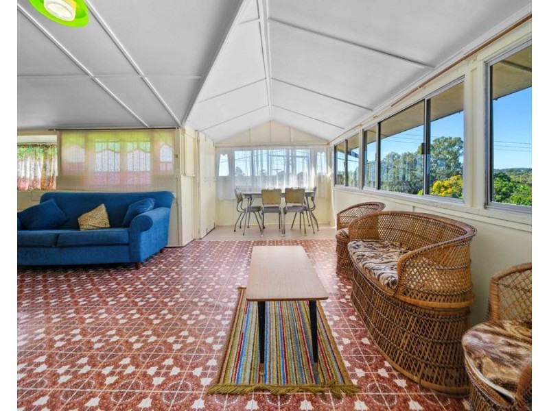 50 Pine Street, North Ipswich QLD 4305