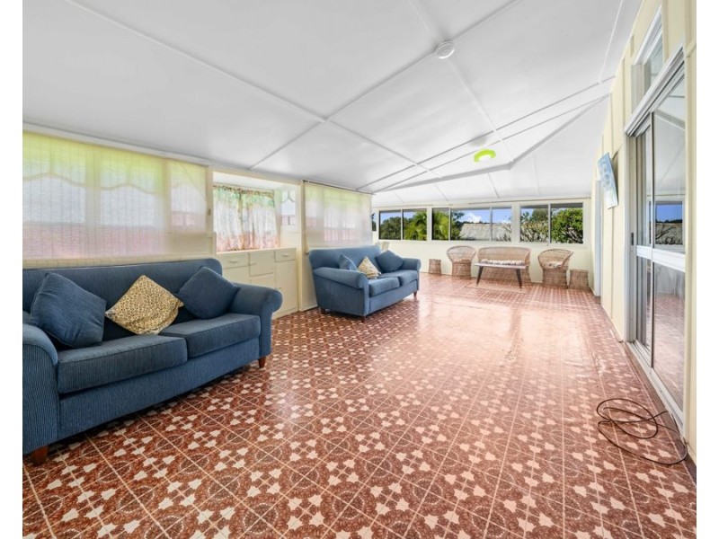 50 Pine Street, North Ipswich QLD 4305