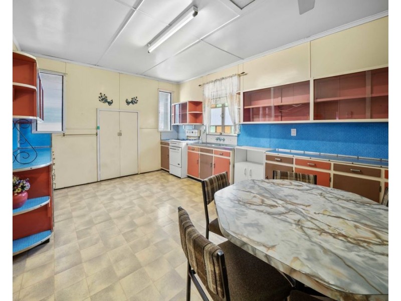 50 Pine Street, North Ipswich QLD 4305