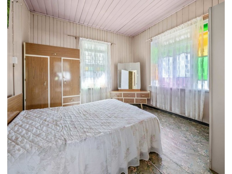 50 Pine Street, North Ipswich QLD 4305