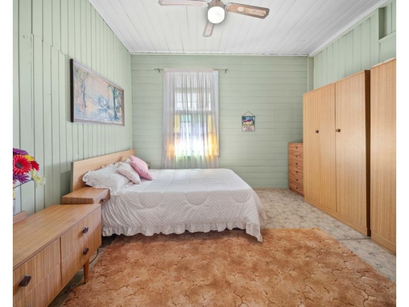 50 Pine Street, North Ipswich QLD 4305