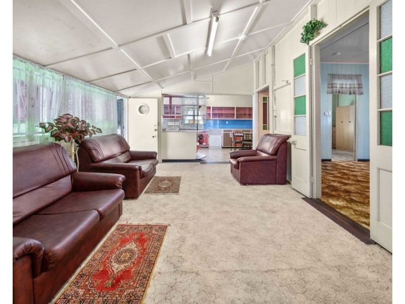 50 Pine Street, North Ipswich QLD 4305