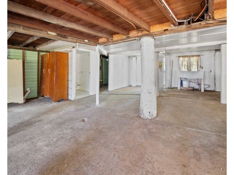 50 Pine Street, North Ipswich QLD 4305