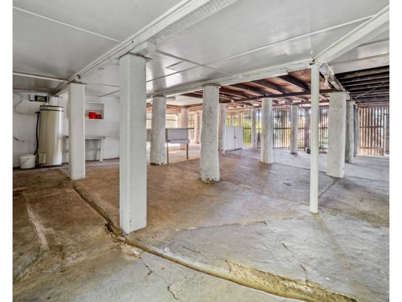 50 Pine Street, North Ipswich QLD 4305