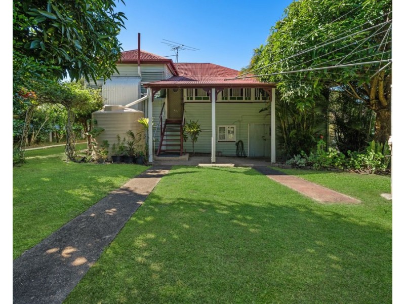 50 Pine Street, North Ipswich QLD 4305