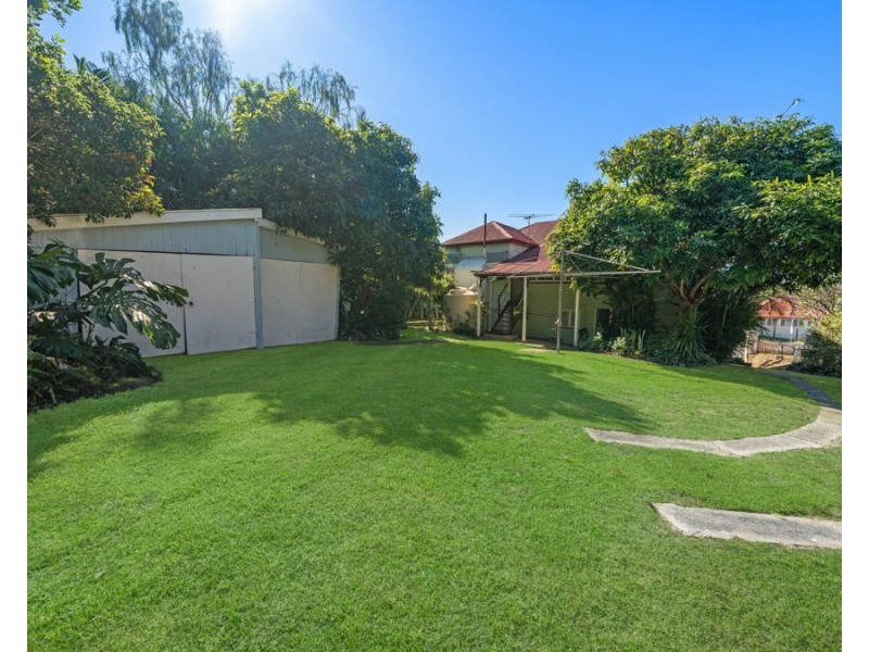 50 Pine Street, North Ipswich QLD 4305