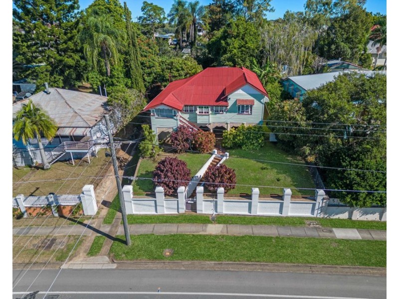 50 Pine Street, North Ipswich QLD 4305