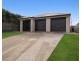 4 Bonnie Court, Flinders View QLD 4305