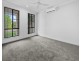 4 Bonnie Court, Flinders View QLD 4305