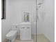 4 Bonnie Court, Flinders View QLD 4305