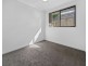 4 Bonnie Court, Flinders View QLD 4305