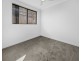 4 Bonnie Court, Flinders View QLD 4305