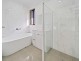 4 Bonnie Court, Flinders View QLD 4305