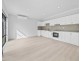 4 Bonnie Court, Flinders View QLD 4305