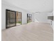 4 Bonnie Court, Flinders View QLD 4305