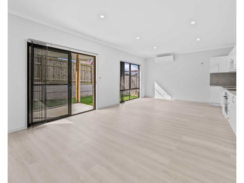 4 Bonnie Court, Flinders View QLD 4305