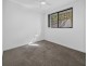4 Bonnie Court, Flinders View QLD 4305
