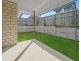 4 Bonnie Court, Flinders View QLD 4305