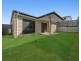 4 Bonnie Court, Flinders View QLD 4305