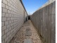 4 Bonnie Court, Flinders View QLD 4305