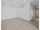 4 Bonnie Court, Flinders View QLD 4305