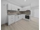 4 Bonnie Court, Flinders View QLD 4305